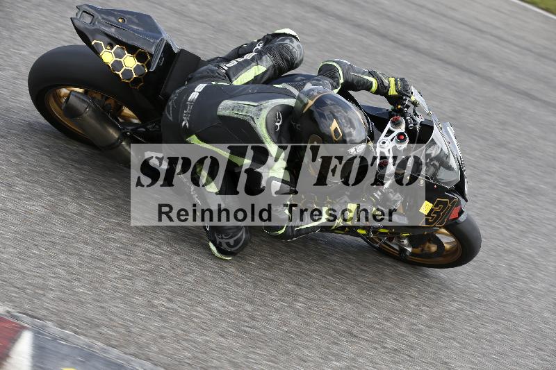 /24 08.06.2025 TZ Motorsport ADR/Gruppe rot/31